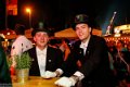 Schuefest2014   343
